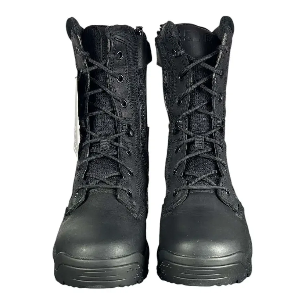 NIB 5.11 Tactical Mens Size 8 Reg ATAC 2.0 8